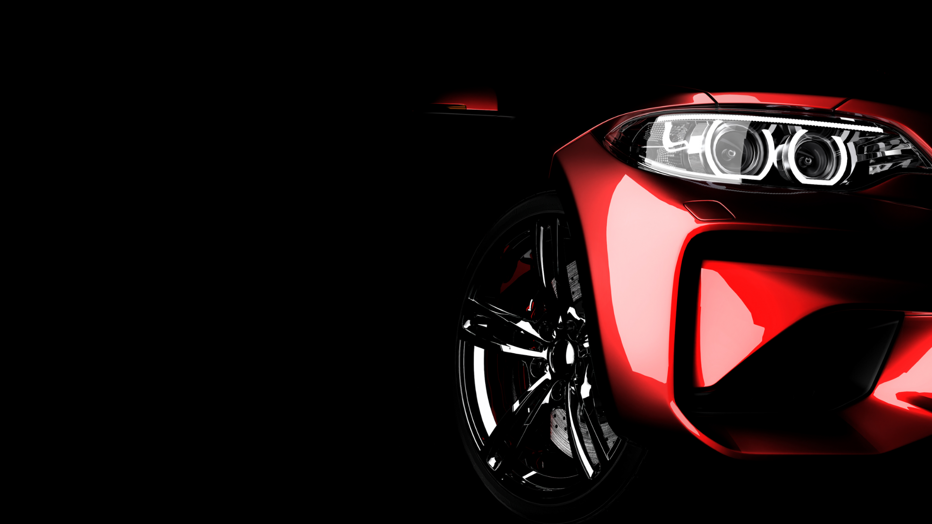 Автосервис в ЖК Андреевский Квартал - профессиональный ремонт автомобилей